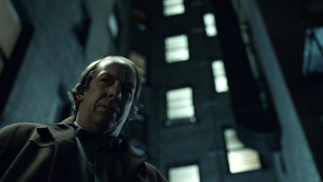 thenightof_s1e7_box