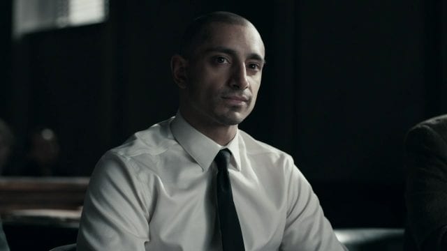TheNightof_S1E7_Court-640x360