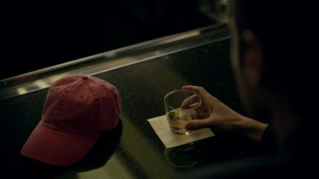 TheNightof_S1E8_Cap-640x360