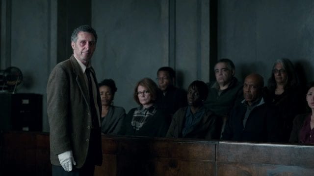 thenightof_s1e8_jury