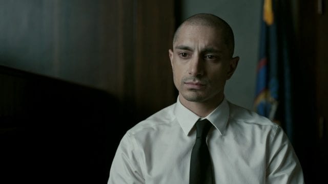TheNightof_S1E8_Na2-640x360