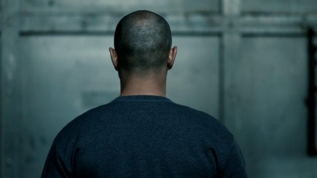 TheNightof_S1E8_NazBack-640x360