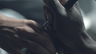 TheNightof_Sin