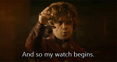 WatchBegins