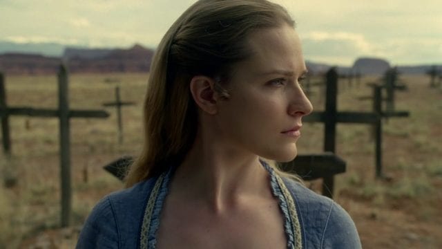 westworlds01e05_friedhof