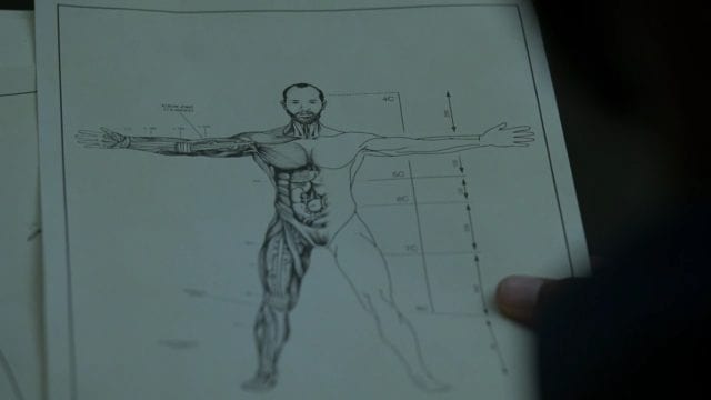 Westworld_S01E07_Bernard-640x360