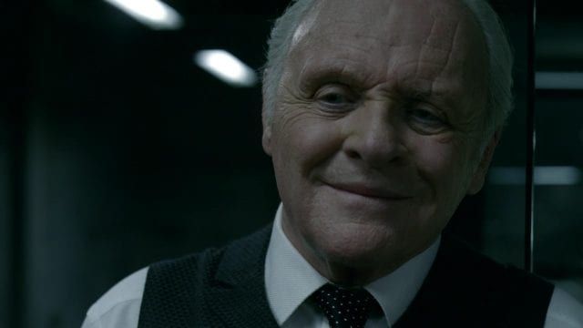 Westworld_S01E07_Ford-640x360