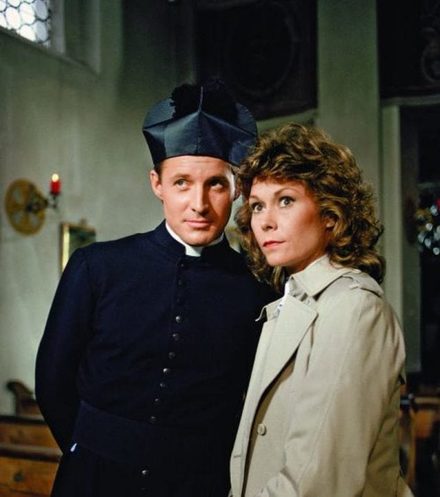 agentin-mit-herz-staffel-2-640x723