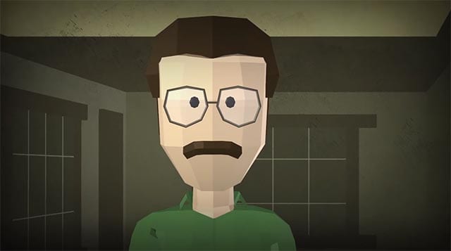 breaking-bad-walking-dead-theory