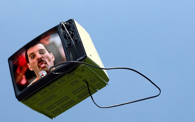 ddwmmichael47-640x400