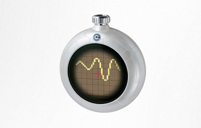 dragon-radar_01