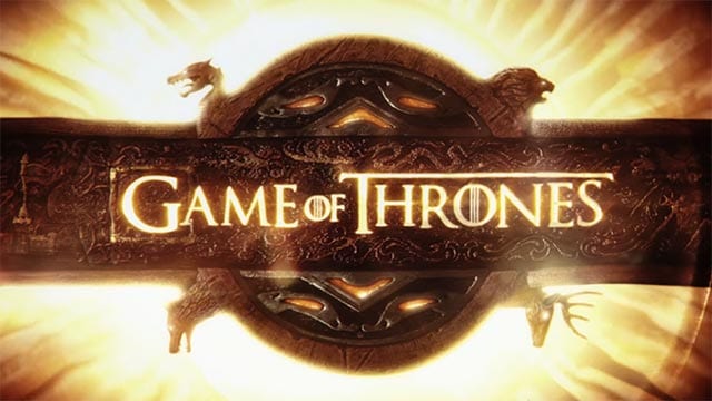 game-of-thrones-season-1-6-recap