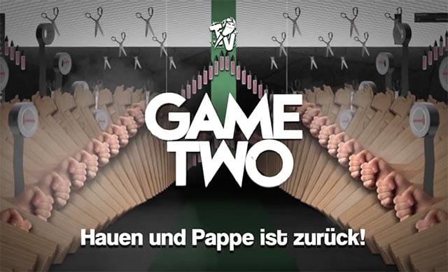game-two