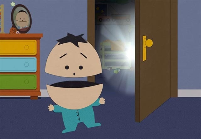 ike-south-park-synchro