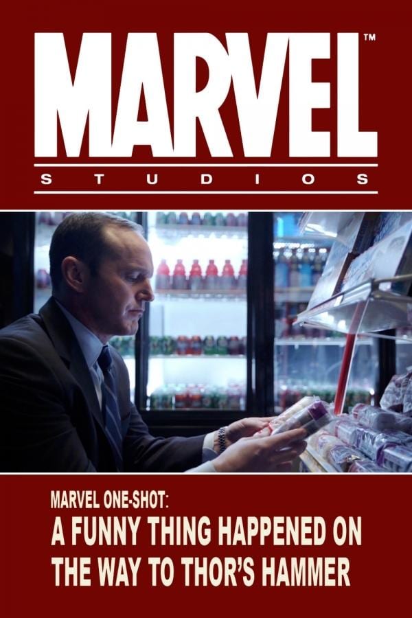 marvel_oneshot_afunnythinghappenedonthewaytothorshammer