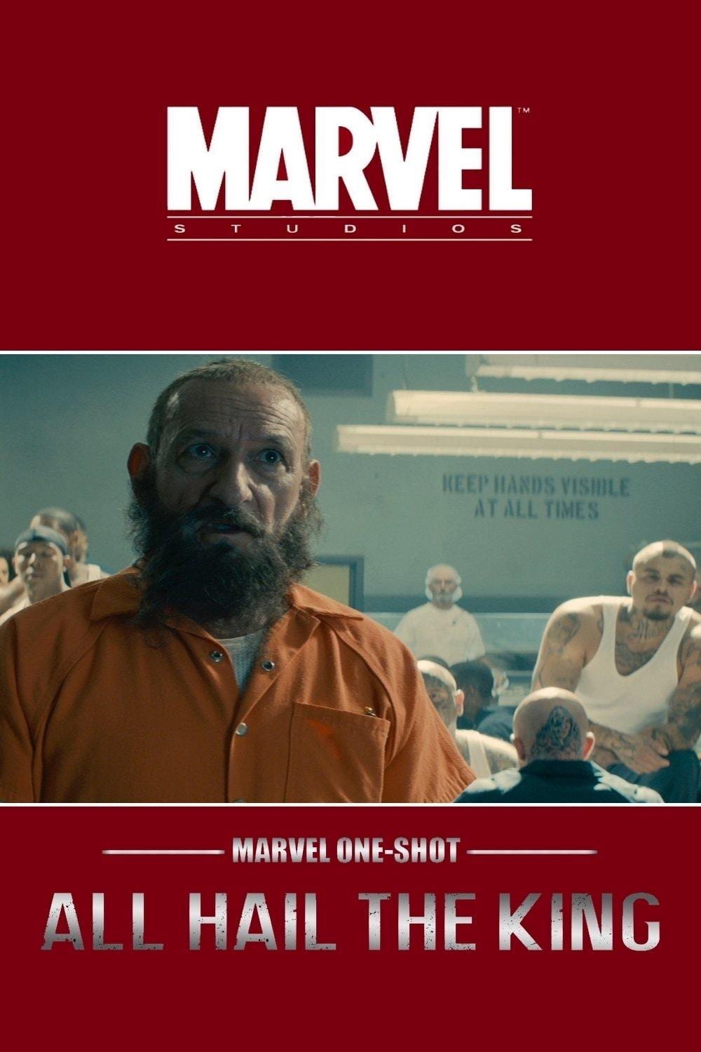 marvel_oneshot_allhailtheking