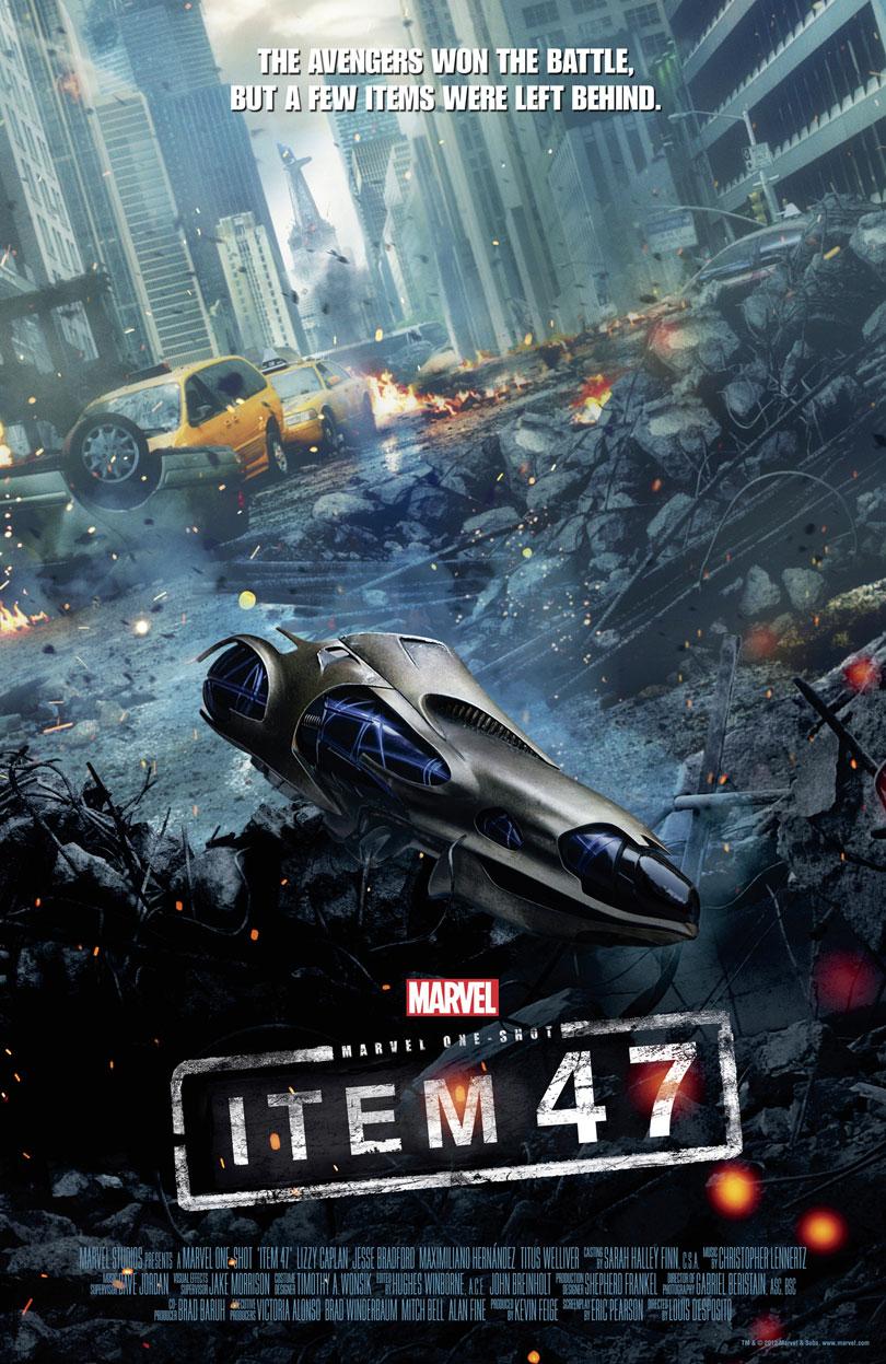 marvel_oneshot_item47b