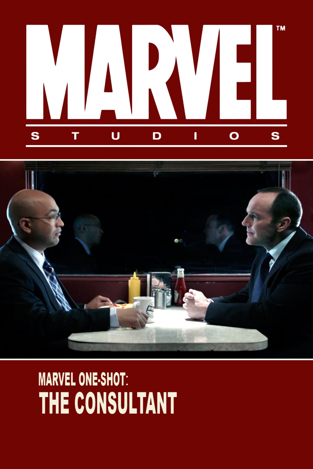 marvel_oneshot_theconsultant