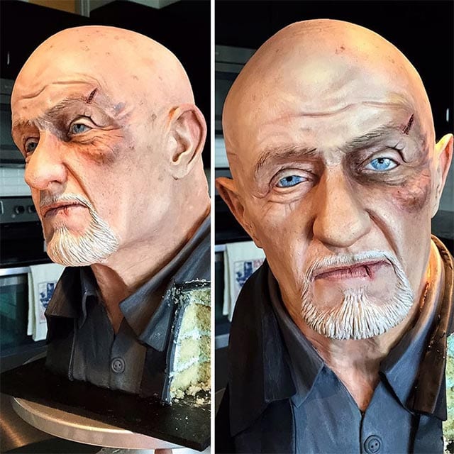 mike-ehrmantraut-breaking-bad-cake_02