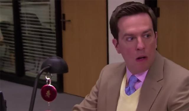 my-cousin-mose-the-office-horror-trailer