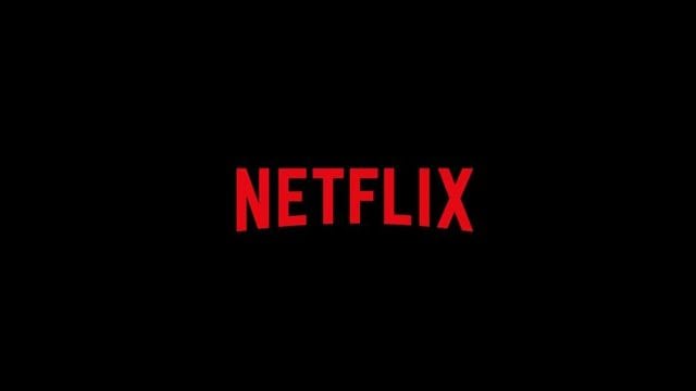 Netflix hat jetzt auch endlich einen Offline-Modus