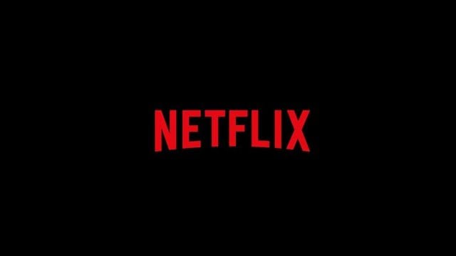 netflix-logo-slider-640x360