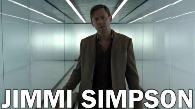 nsp_jimmisimpson1
