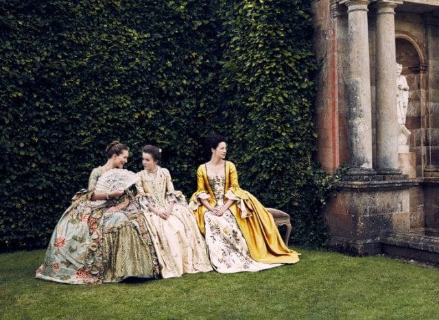 outlanderseason2-still-640x467
