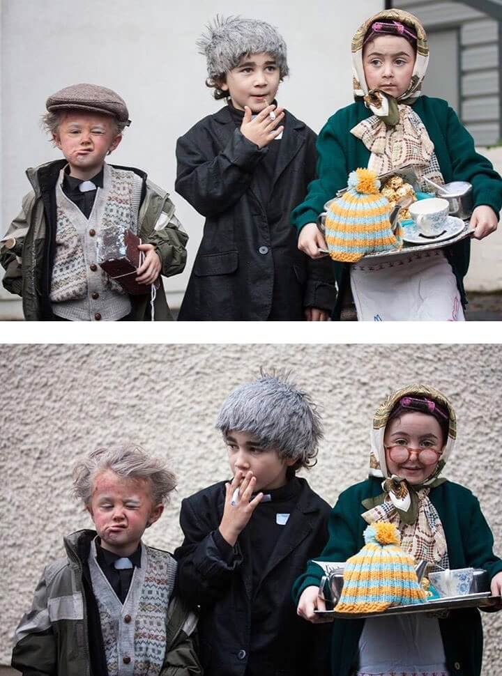 serieslyAWESOME_serienparade-041_07