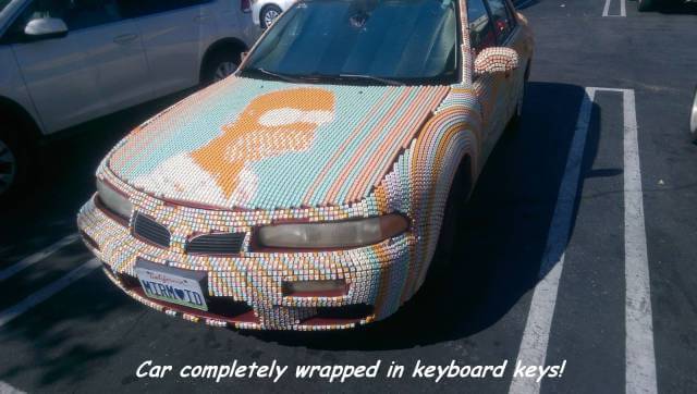 serieslyAWESOME_serienparade-041_09