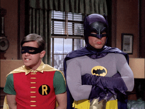 serieslyAWESOME_serienparade-041_10