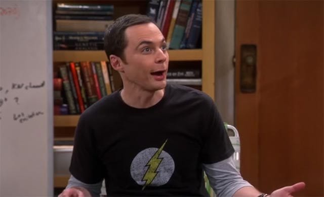 sheldon-big-bang-prequel