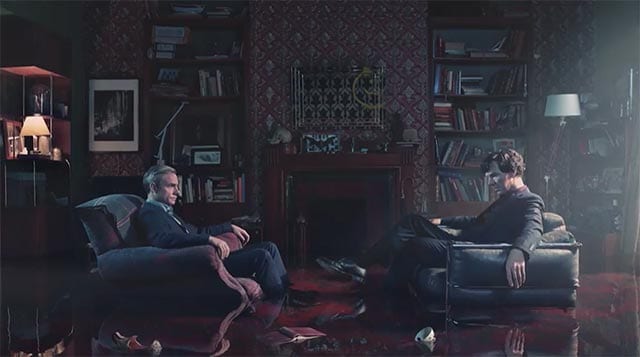 sherlock-season-4-teaser