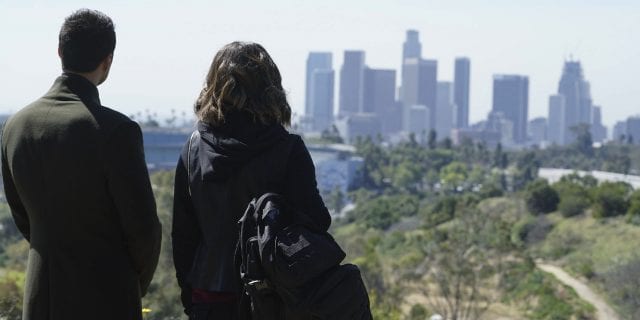 shield-s03e18a-640x320