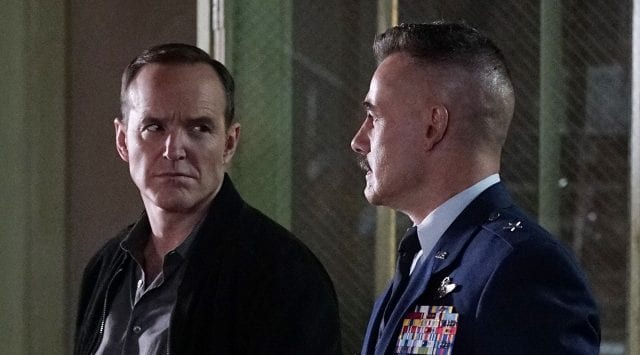 shield-s03e20b-640x355