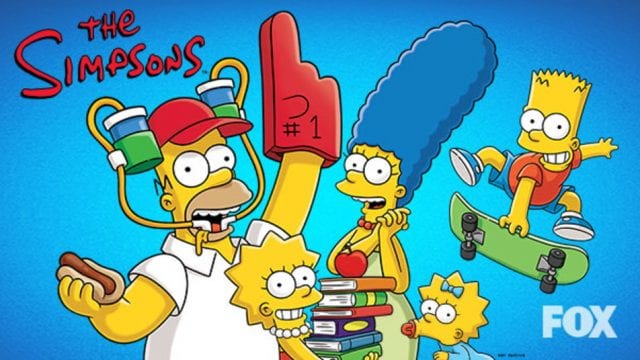 simpsons30-640x360