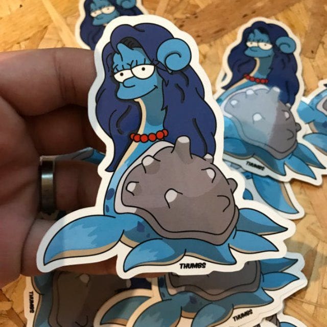 simpsons_pokemon_07-640x640
