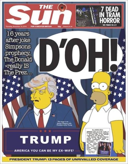 simpsons_sun_trump