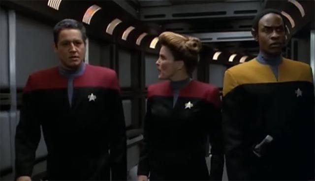 star-trek-some-kind-of