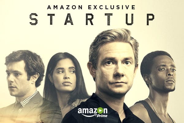 startup_crackLe