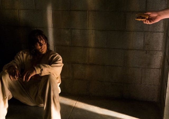 twds07e03a-640x450