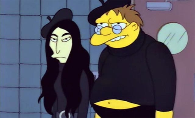 yoko-ono-artwork-simpsons