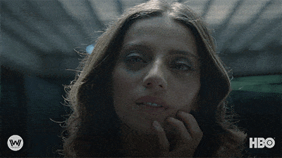 03_westworld