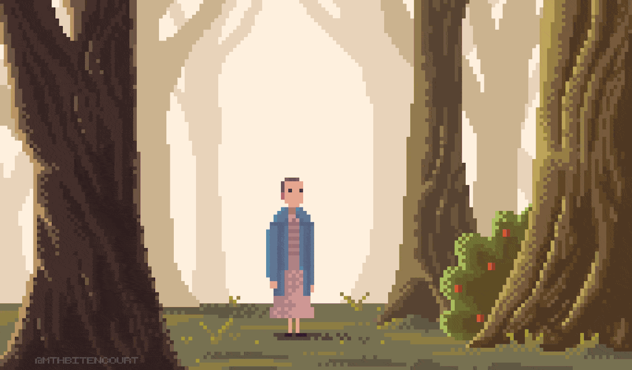 07_stranger-things