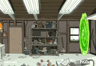 09_rick-and-morty
