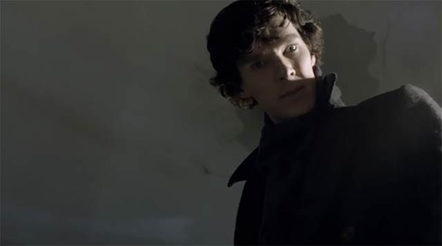 101-sherlock-holmes-facts