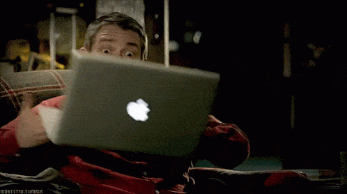 10_sherlock