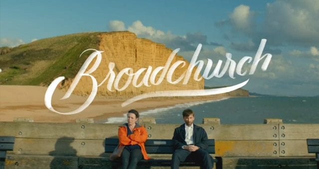 BroadchurchS03p02