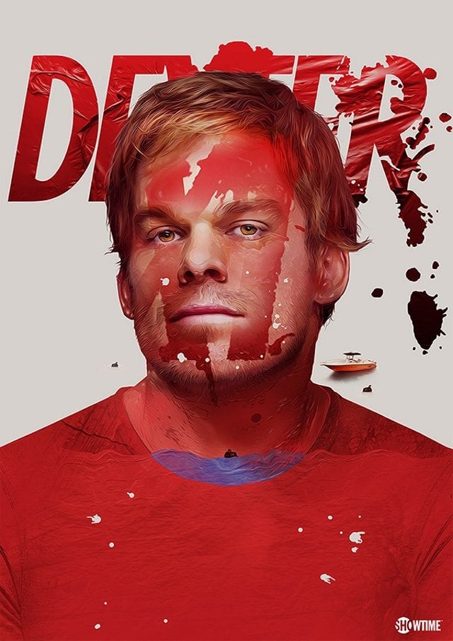 Dexter_FanArt_AdamSpizak-640x906