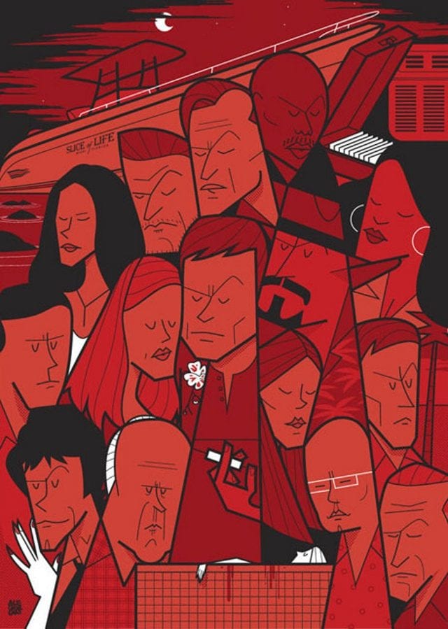 Dexter_FanArt_AleGiorgini-640x899